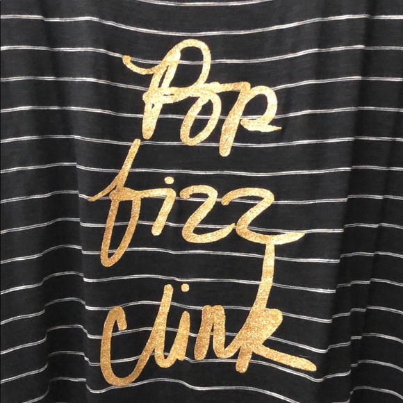 Tank top - Picture 2 of 3